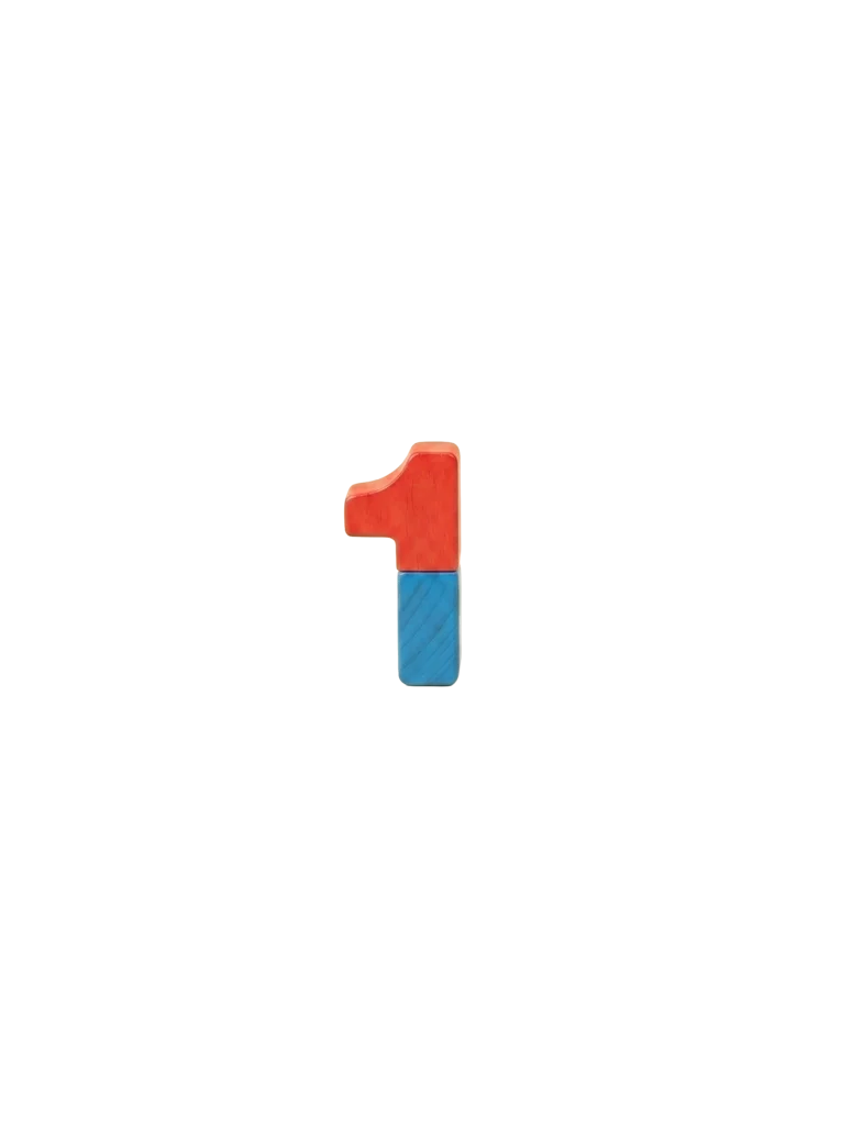 Numbers